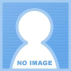xt89c8q